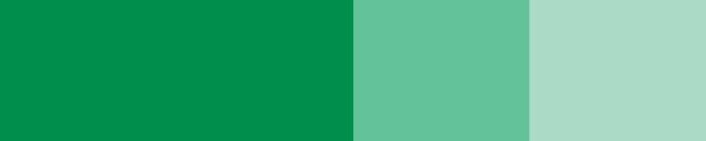 Cobalt Green Light Horadam Gouache 15ml