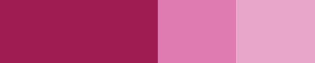 Purple Magenta Horadam Gouache 15ml