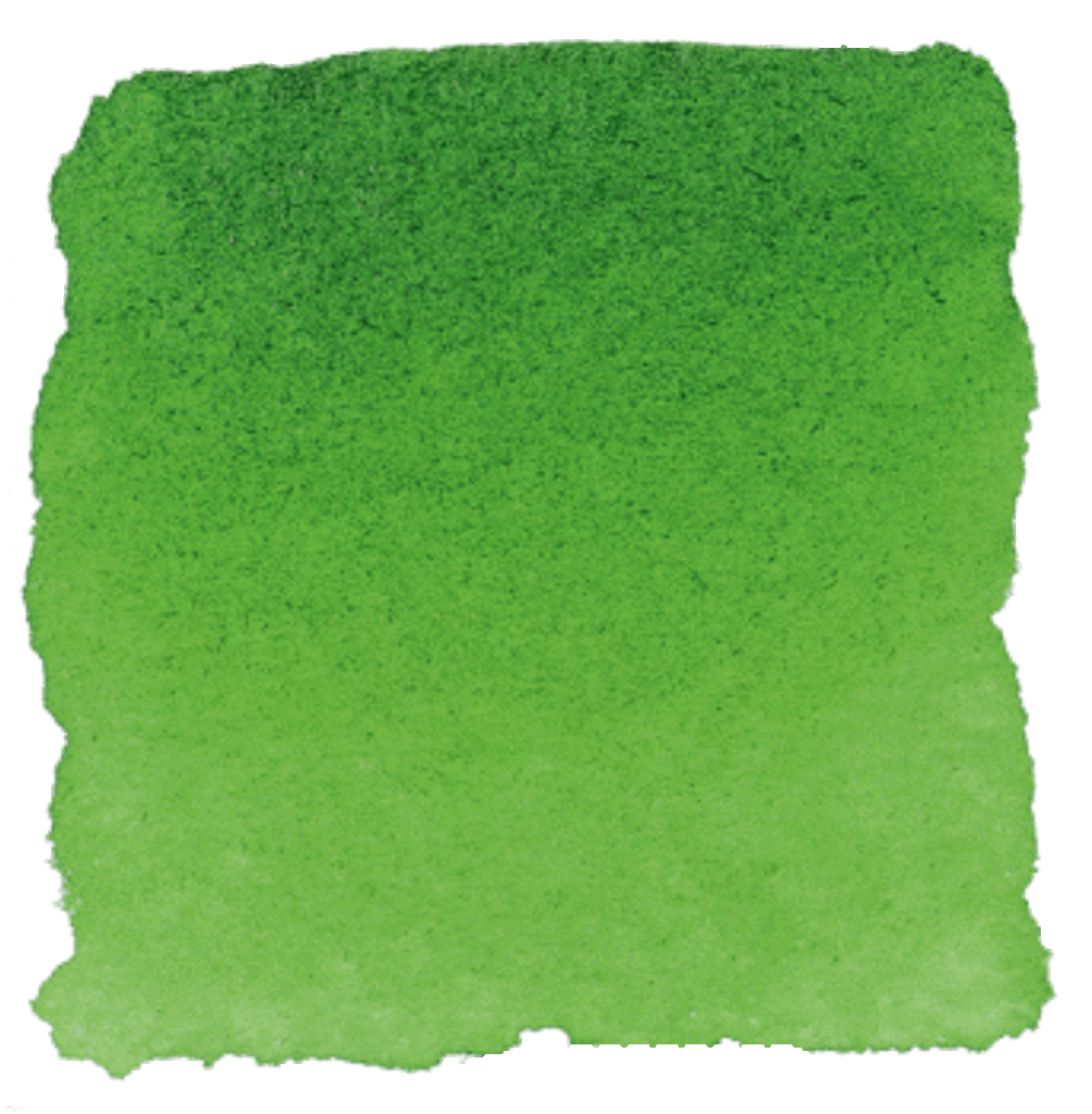 Sap Green Horadam Aquarell Watercolour 5ml