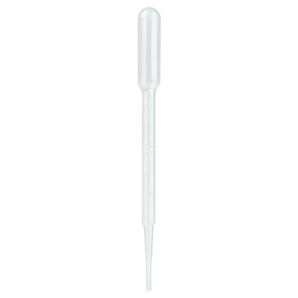 PIPETTE 3ml - Single