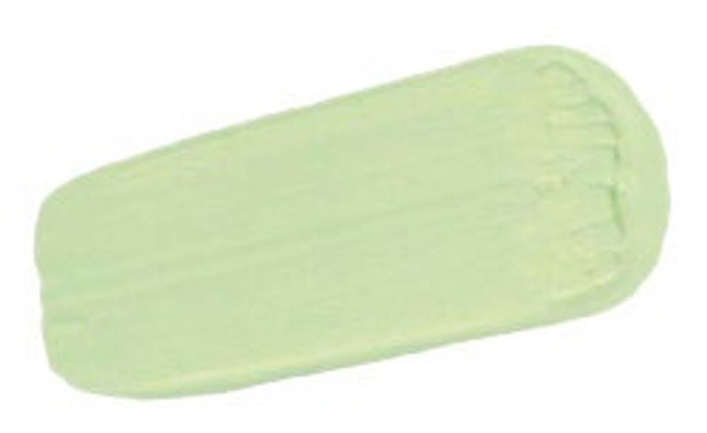 Fluid Titan Green Pale