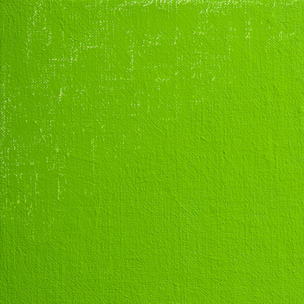 Blockx Cadmium Green Pale Oil Colour 35ml