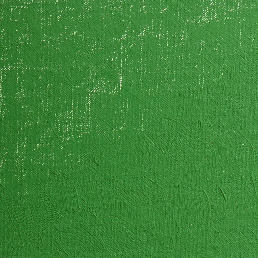 Blockx Cobalt Green Light Oil Colour 35ml
