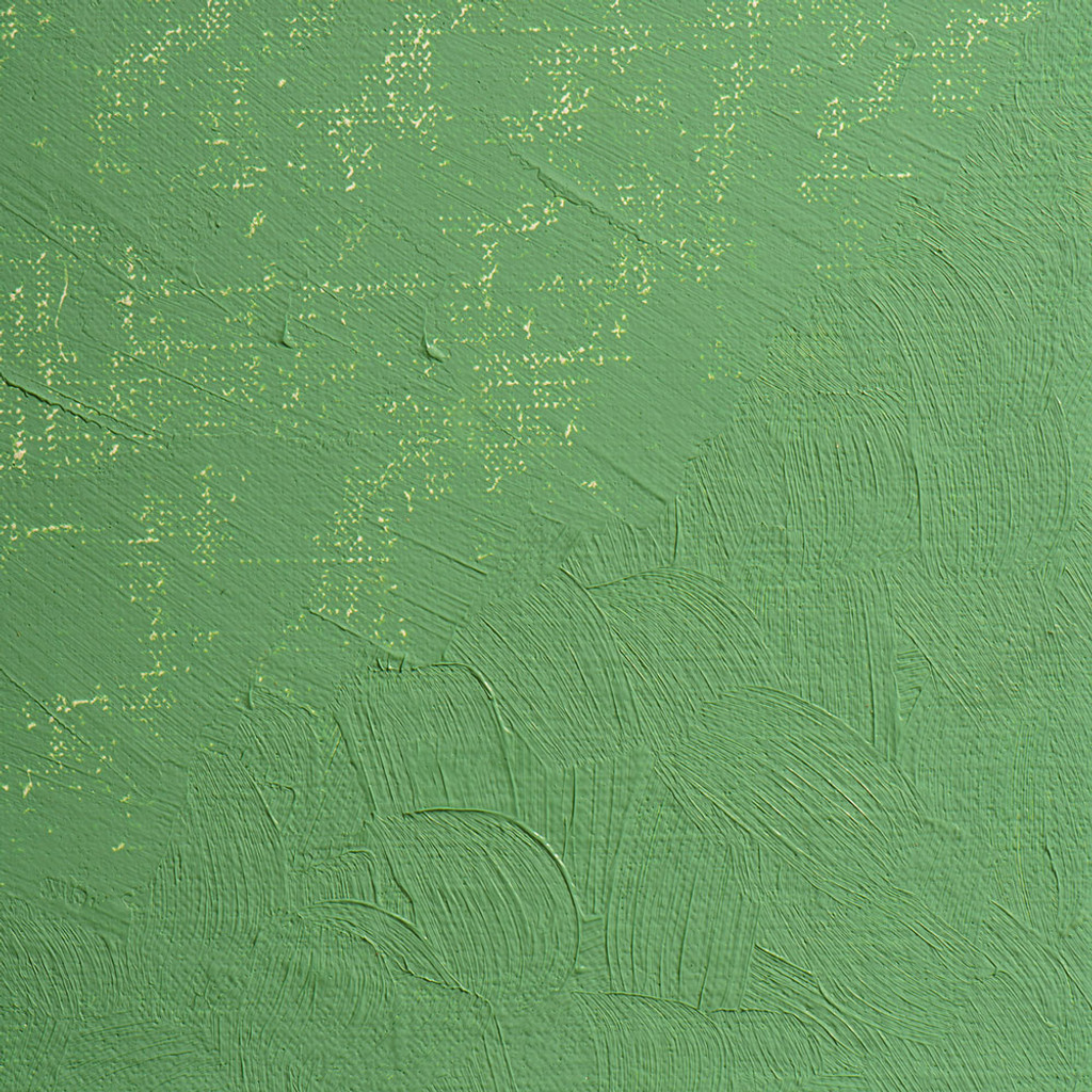 Blockx Mixed Green Light Oil Colour 35ml