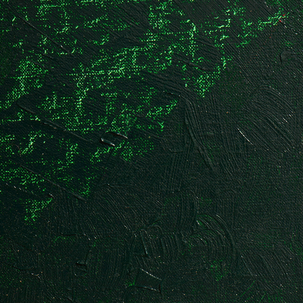Blockx Phthalo Green Oil Colour 35ml