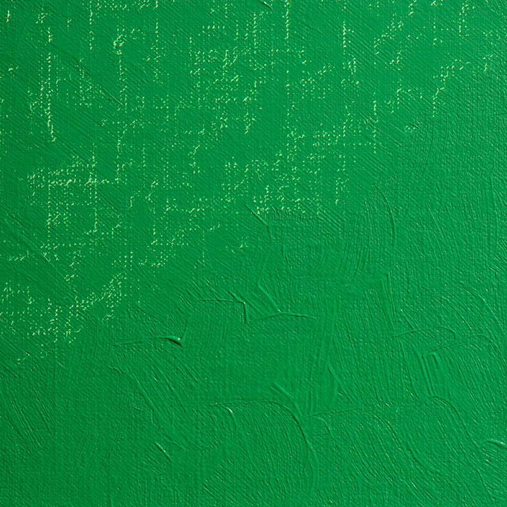 Blockx Veronese Green Oil Colour 35ml