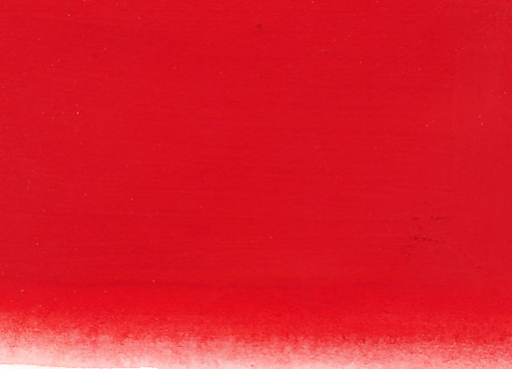 Nicker Poster Paint, Scarlet Lake 40ml