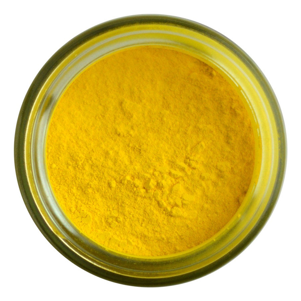 Arylide Yellow Pigment