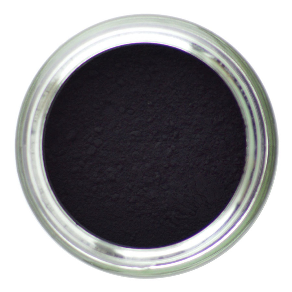 Carbon Black Pigment