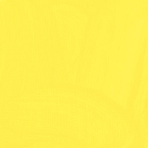 Langridge Bismuth Vanadate Yellow Fluid Acrylic