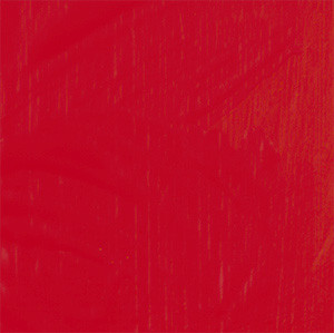 Langridge Naphthol Red Fluid Acrylic