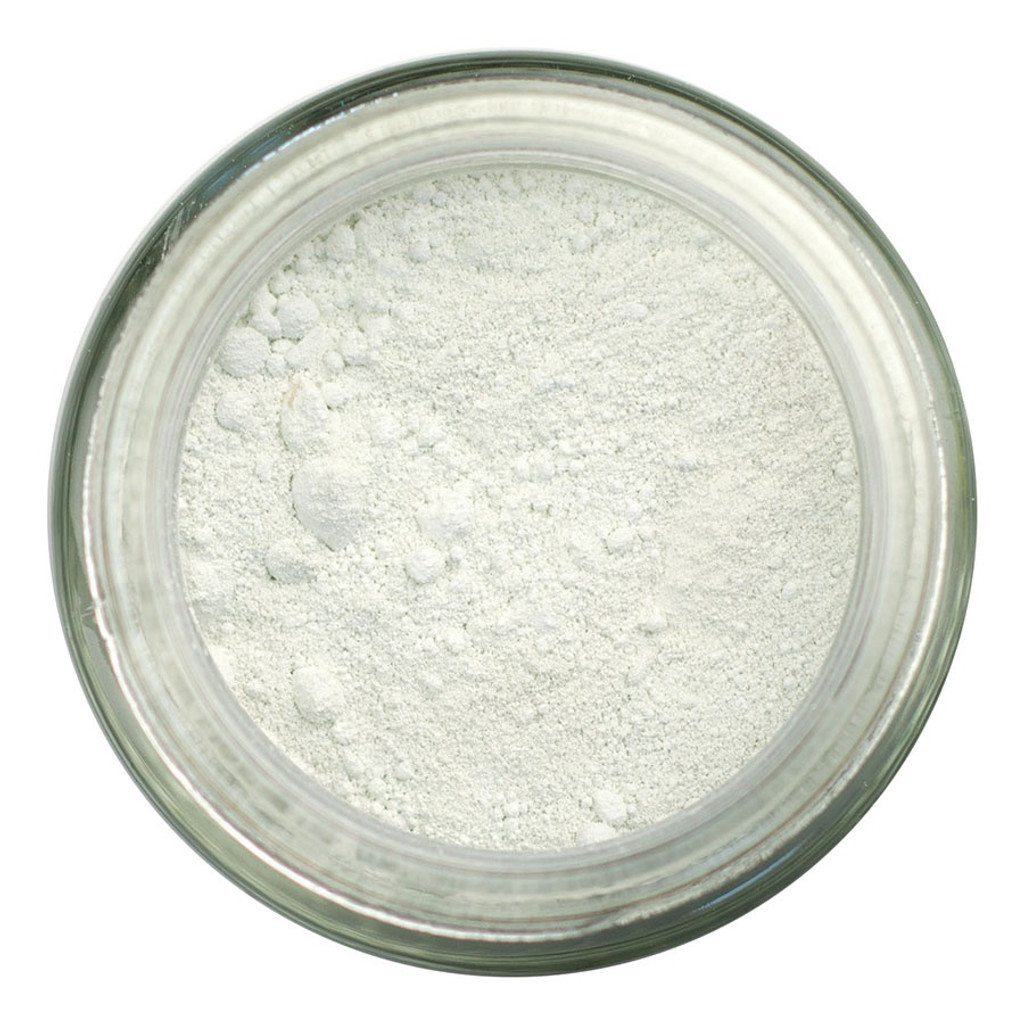 Lithopone White Pigment