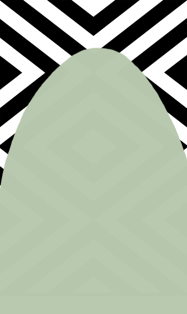 Langridge Titan Green Pale Fluid Acrylic