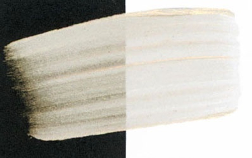 Fluid Interference Gold (fine)