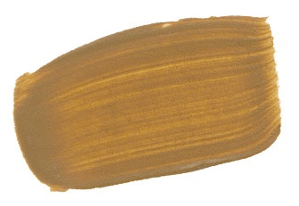 Fluid Raw Sienna