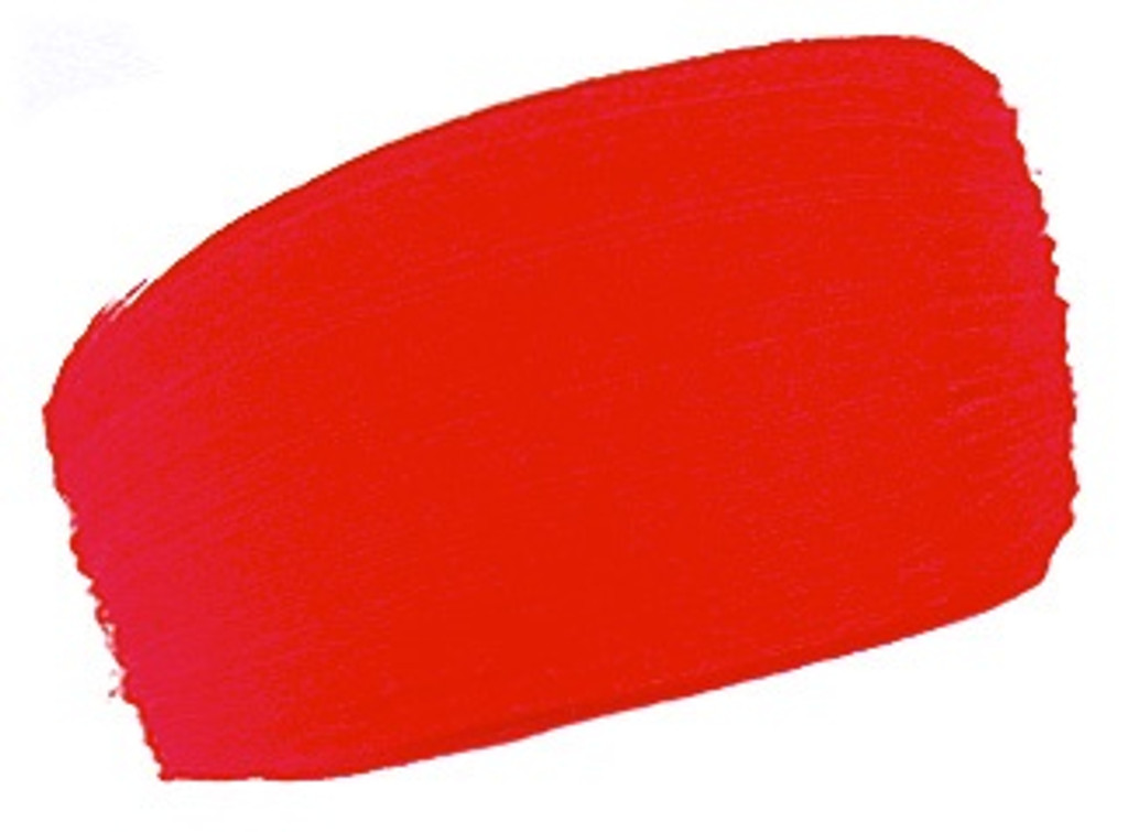 Fluid Vat Orange