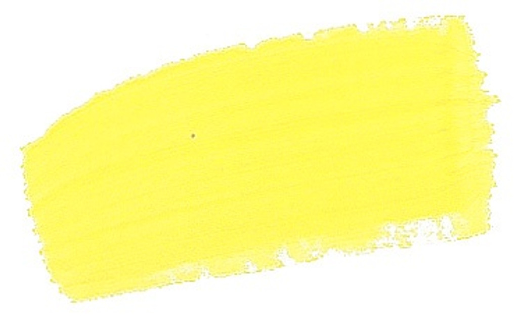 Heavy Body Acrylic C.P. Cadmium Yellow Primrose