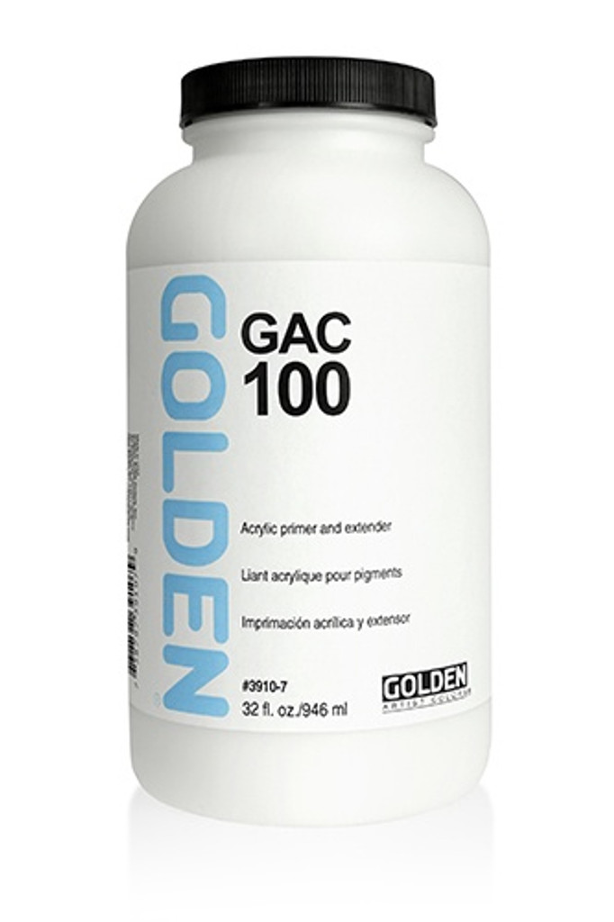 GAC 100
