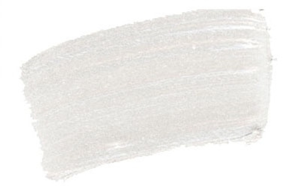Iridescent Pearl (fine)