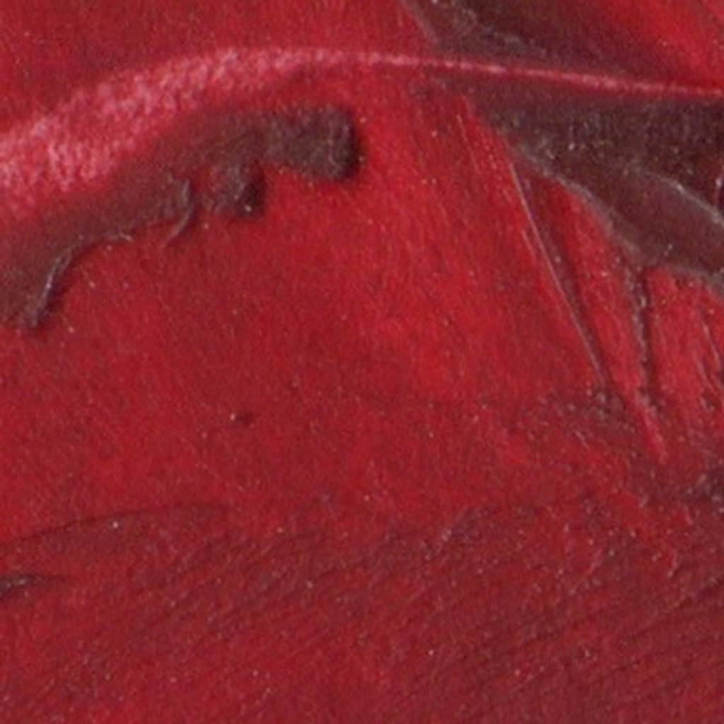 Alizarin Crimson Pigment Stick