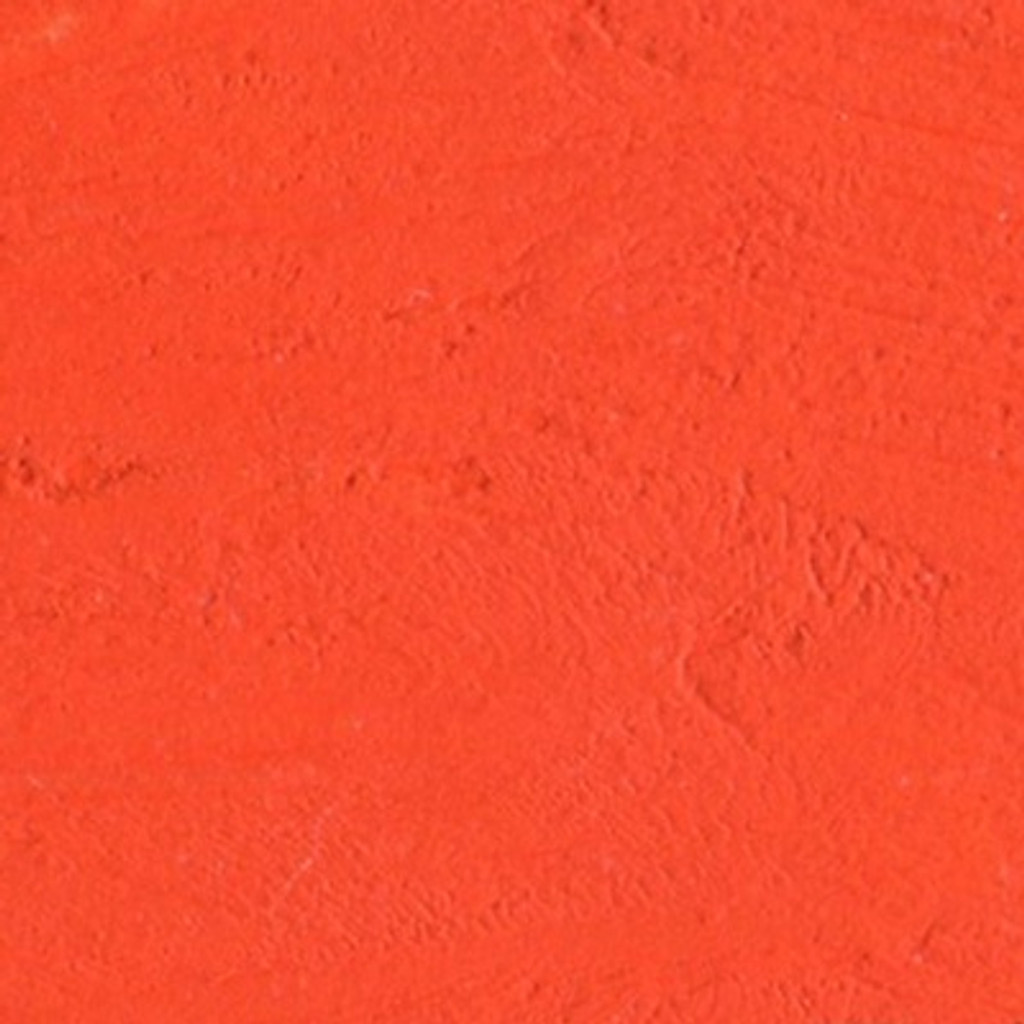 Cadmium Red Light Pigment Stick