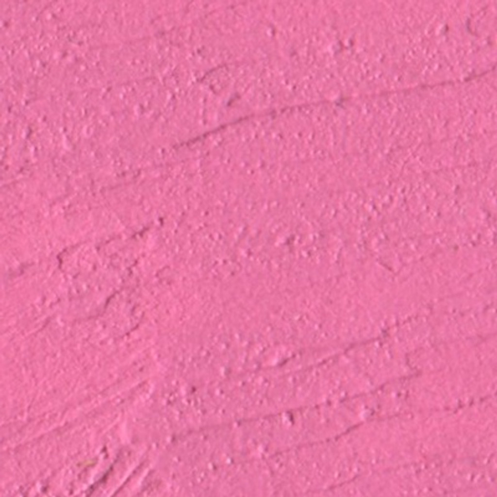 Dianthus Pink Pigment Stick