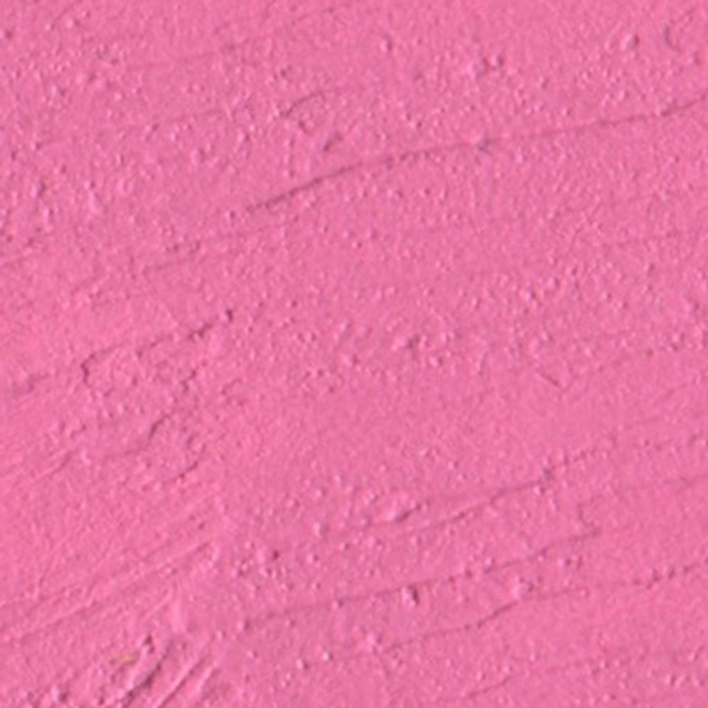 Dianthus Pink Pigment Stick