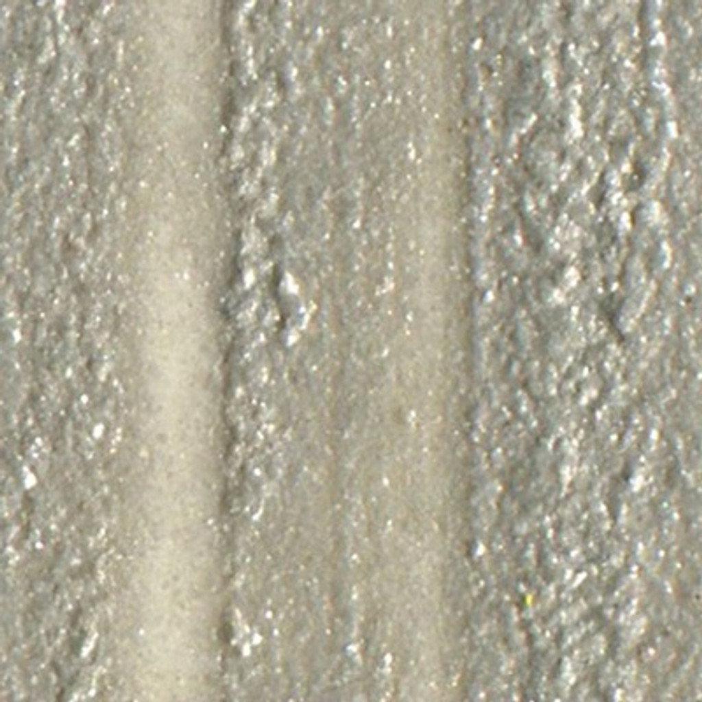 Iridescent Silver Pigment Stick 38ml