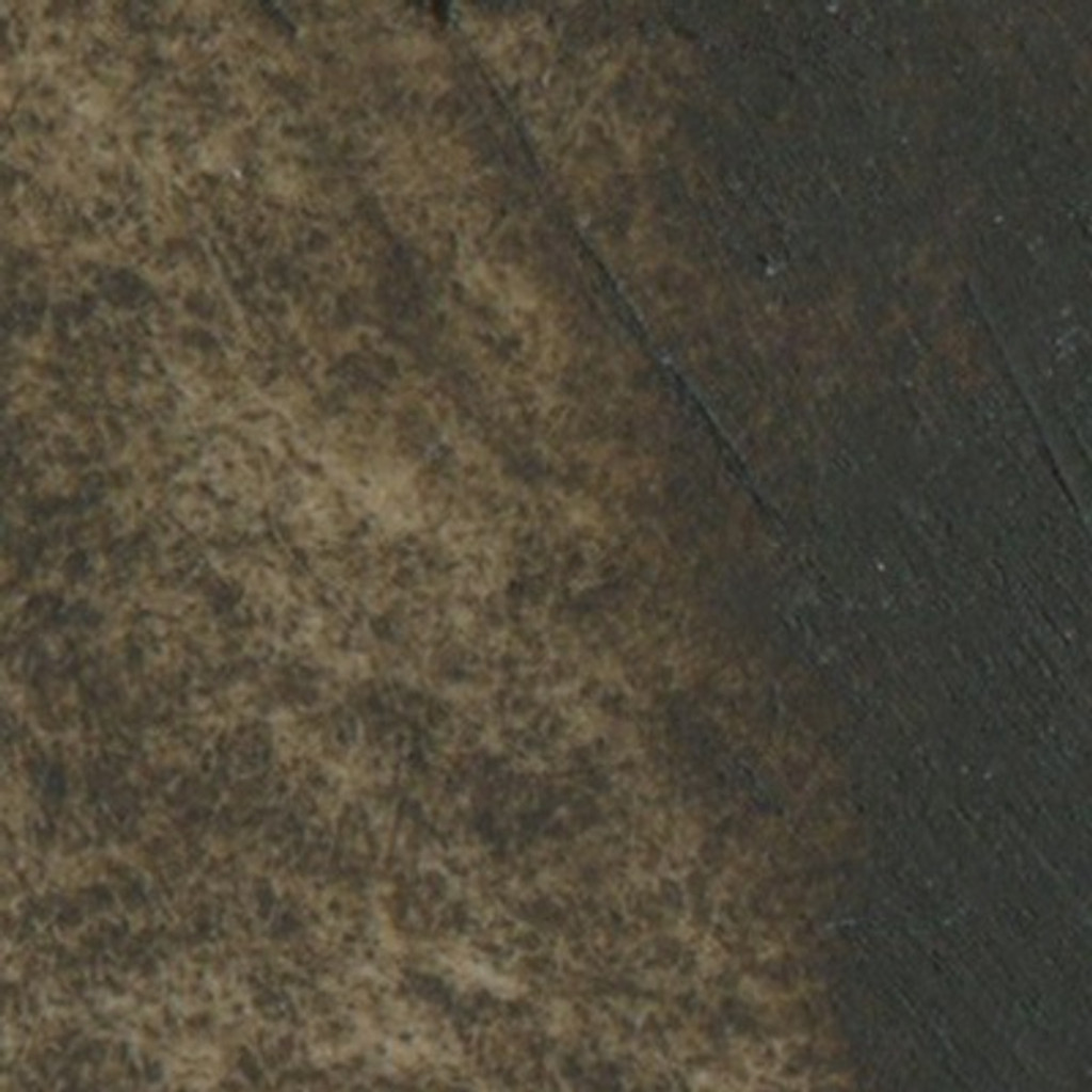 Raw Umber Pigment Stick 38ml