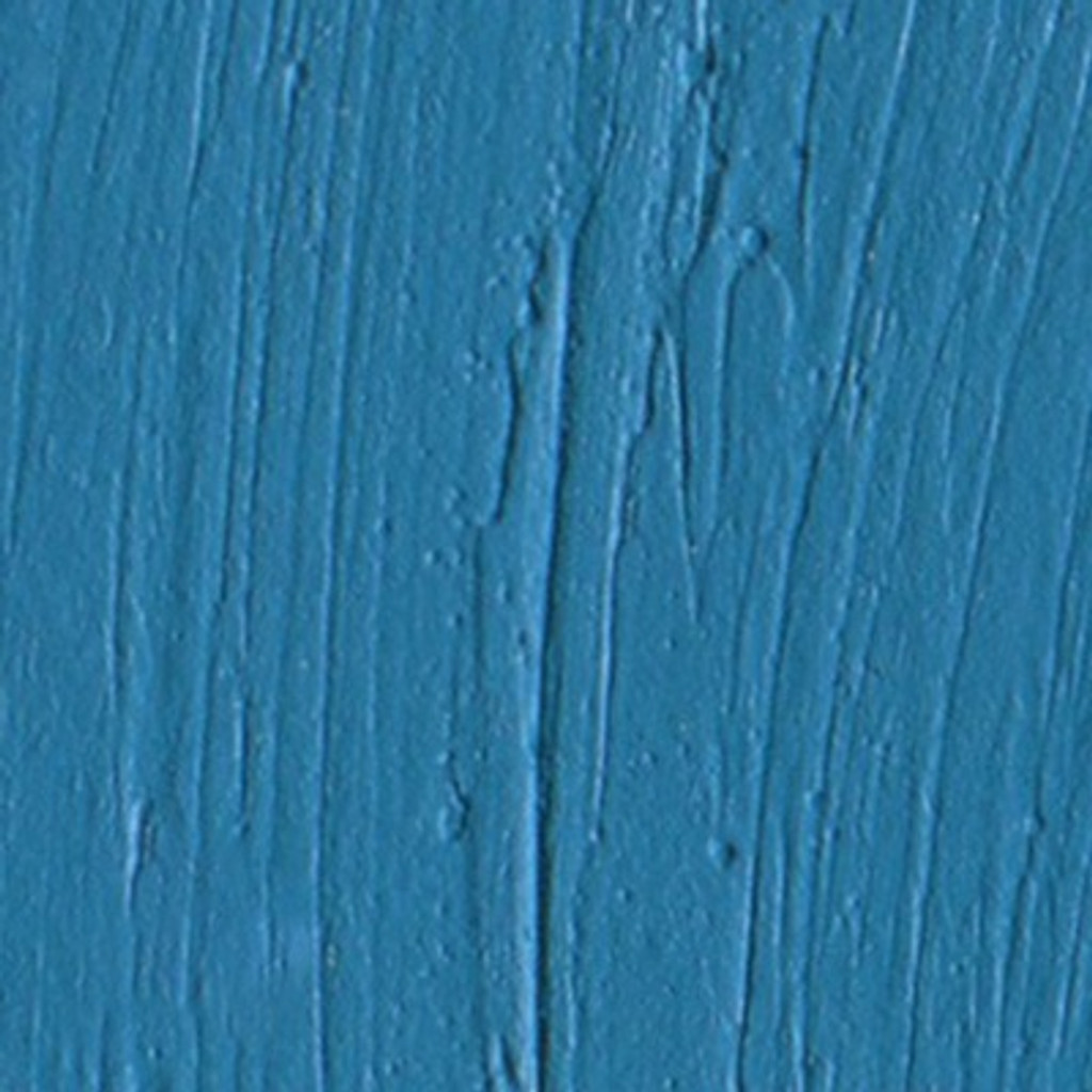 Turquoise Blue Pigment Stick