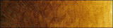 Old Holland Transparent Oxide Yellow lake 40ml Old Holland Transparent Oxide Yellow lake 40ml