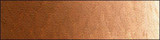 Old Holland Yellow Ochre Half Burnt 40ml Old Holland Yellow Ochre Half Burnt 40ml