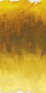 Williamsburg Alizarin Yellow Oil Colour Williamsburg Alizarin Yellow Oil Colour