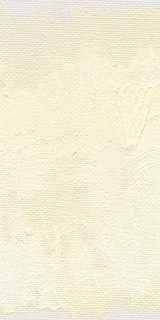 Williamsburg Brilliant Yellow Extra Pale Oil Colour Williamsburg Brilliant Yellow Extra Pale Oil Colour