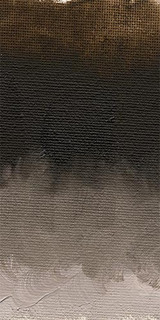 Williamsburg Brown Umber Oil Colour Williamsburg Brown Umber Oil Colour