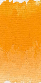 Williamsburg Cadmium Yellow Extra Deep Oil Colour Williamsburg Cadmium Yellow Extra Deep Oil Colour
