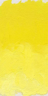 Williamsburg Cadmium Yellow Light Oil Colour