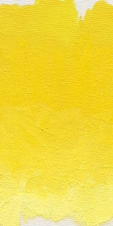 Williamsburg Cadmium Yellow Medium Oil Colour