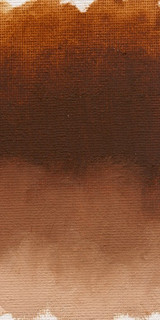 Williamsburg Italian Burnt Sienna Oil Colour