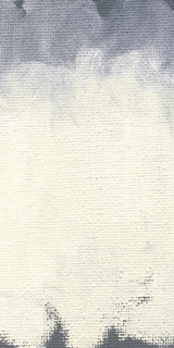 Williamsburg Titanium White Oil Colour Williamsburg Titanium White Oil Colour
