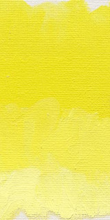Williamsburg Permanent Lemon Oil Colour Williamsburg Permanent Lemon Oil Colour