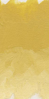 Williamsburg Naples Yellow Oil Colour Williamsburg Naples Yellow Oil Colour