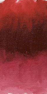 Williamsburg Permanent Crimson Oil Colour Williamsburg Permanent Crimson Oil Colour