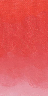 Williamsburg Persian Rose Oil Colour Williamsburg Persian Rose Oil Colour