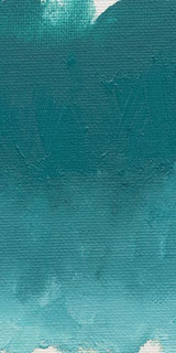 Williamsburg Turquoise Oil Colour Williamsburg Turquoise Oil Colour