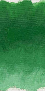 Williamsburg Permanent Green Oil Colour Williamsburg Permanent Green Oil Colour