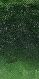 Williamsburg Sap Green Oil Colour Williamsburg Sap Green Oil Colour