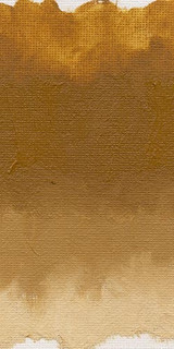 Williamsburg Raw Sienna Oil Colour Williamsburg Raw Sienna Oil Colour