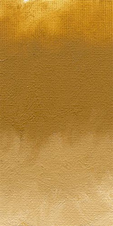 Williamsburg Mars Yellow Deep Oil Colour Williamsburg Mars Yellow Deep Oil Colour