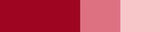 Cadmium Red Deep Horadam Gouache 15ml Cadmium Red Deep Horadam Gouache 15ml